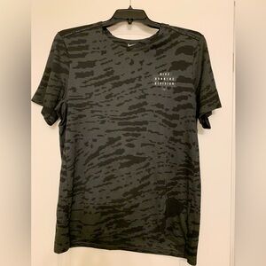 Nike Running Division